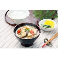 油あげ 松山あげ 小判 3枚入 1セット（1個×2）程野商店 乾物