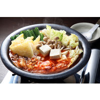 油あげ 松山あげ 大判 3枚入 1個 程野商店 乾物