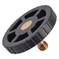 エツミ ブラケット用止ネジN VE-7086 1個（直送品）