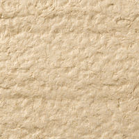 【園芸用品】 アスクルカタログリサイクルFlowerpot 5.0L（プランター）1個 オリジナル