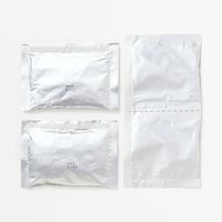 無印良品 あえるだけのパスタソース たらこ 31.1g×2（2人前） 1セット（1袋×2） 良品計画