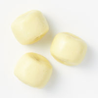 無印良品 栗まんじゅう 1セット（1袋(6個入)×2） 良品計画