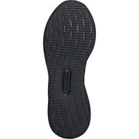 adidas(アディダス) ランニング シューズ ランファルコン5 RUNFALCON 5 M 260 IE8812 1セット（1足）（直送品）