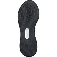 adidas(アディダス) ランニング シューズ ランファルコン5 RUNFALCON 5 M 265 IE8809 1セット（1足）（直送品）