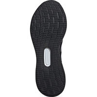 adidas(アディダス) ランニング シューズ ランファルコン5 RUNFALCON 5 M 265 IH7758 1セット（1足）（直送品）