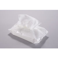 フローリングワイパーシート（ウェットタイプ）　1パック（60枚入）