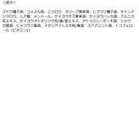 生活の木 ボディーバーム ウィンターグリーン&アルニカ 28g 1個