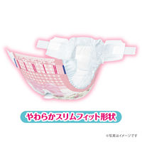 マナーウェア 女の子用 SSSサイズ 超小型犬用 18枚 ペット用 3袋 ユニ・チャーム