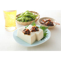 磯じまん ねぎみそ 京都府産九条ねぎ 100g 1個 瓶詰 ごはんのおとも