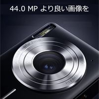 デジタルカメラ AI-DC01 1台