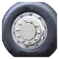 パーマンコーポレーション ナットキャップ 33mm ステンレス 10ケ入 新ISO規格対応 1213252000 1個（直送品）