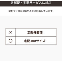 トッパン・コスモ ポスターカレンダーダンボール B1 1000枚セット MA07-1000-SK 1セット(1000枚)（直送品）