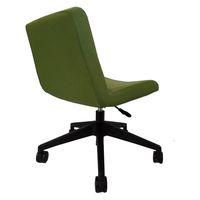 リーフジャパン カウンターチェアーMAOモスグリーン LFP-CC20F-MG-H 1脚（直送品）