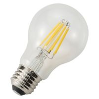 イシグロ モザイク ペンダントライトL(黒コード付き) バハールレッド 21491 1個（直送品）