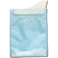 ケンユー 携帯ミニトイレ プルプル 18AP-20 1箱(18個)