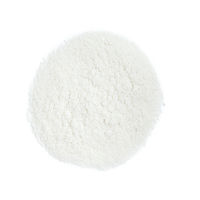 デイリーディライト まろやか美肌バスパウダー ボタニカルハーブ 大容量 350g 1個