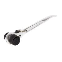 GRIPPS(グリップス) GRIPPS グリップス ツールリング 25mm 10個入 1kg H01037 1個（直送品）