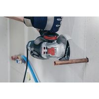 BOSCH ボッシュ XーLOCK カーバイドマルチホイール125mm 木材・プラスチック用 260925C127 1個（直送品）