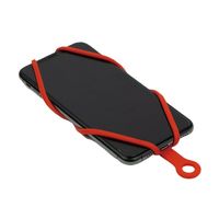 GRIPPS(グリップス) GRIPPS グリップス 携帯電話落下防止用ホルダー グリッパー 0.3kg H02039 1個（直送品）