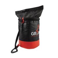 GRIPPS(グリップス) GRIPPS グリップス ツールバッグ BULL BAG 113kg H01110 1個（直送品）