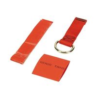 GRIPPS(グリップス) GRIPPS グリップス ハンマー用落下防止コネクターパック H07000 1本（直送品）