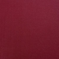 美濃商会 証書ファイル 布 赤 Aタイプ 8221-01 1冊