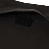 【LAKOLE/ラコレ】 インナーサコッシュ ブラック