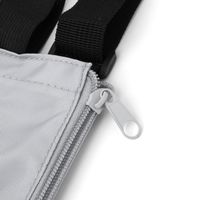 【LAKOLE/ラコレ】 傘ショルダーケース（LONG） グレー