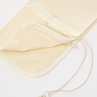 CARアンブレラケース アイボリー LAKOLE/ラコレ