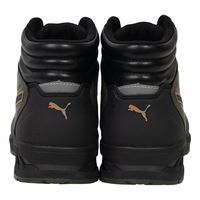 プーマ RIDER 2.0 DISC MID 63.362.0 オリーブ 26.0cm 63.362.0.26 1足（直送品）