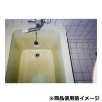 日本レヂボン NCA みがい太郎3 90412 1個（直送品）