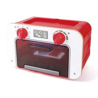 Hape おままごとオーブンレンジ E3183 1個