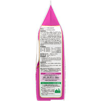 コンボ キャット 腎臓の健康維持 まぐろ味・減塩かつお節・まぐろ節添え 国産 600g（120g×5袋）3袋 キャットフード