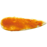 ディンゴ フラットチキンガム 小型～大型犬用 8枚入 1セット（1袋×3）スペクトラムブランズジャパン 犬用 おやつ