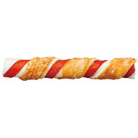 ディンゴ トリプルロール 中型犬～大型犬用 3本入 1セット（1袋×3）スペクトラムブランズジャパン 犬用 おやつ