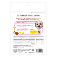 ディンゴ なんこつツクネ 超小型犬～小型犬用 12本入 1袋 スペクトラムブランズジャパン 犬用 おやつ