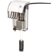 テトラ 金魚・メダカの静かなフィルター 外掛けフィルター 1個 スペクトラムブランズジャパン