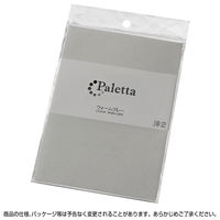 ササガワ 洋2封筒 ウォームグレー 16-2049 1冊(8枚)