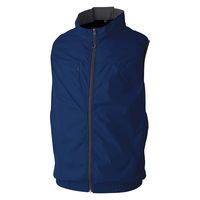 桑和（SOWA） コンプリートセット ネイビー L  19309　1着（直送品）