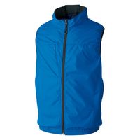 桑和（SOWA） コンプリートセット ブルー 4L  19309　1着（直送品）