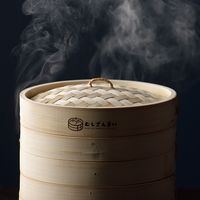 アピックス 電気蒸しせいろ むしざんまい AMZ-450（GY） 1台