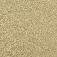 ベルク アルモード 掲示ボード 629 ステン 屋内用 600×450 マグネットクロス仕様 629S 140692 1台（直送品）