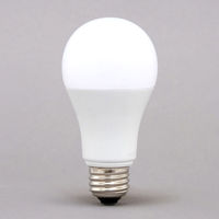 アイリスオーヤマ LED電球 E26 広配光 昼白色 100形(1600lm) LDA12N-G-10T6 1個（わけあり品）