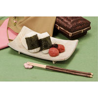 中田食品 昔なつかしいあの頃のすっぱいしそ漬うめ 90g×6個 4904046028799 1セット(6個)（直送品）