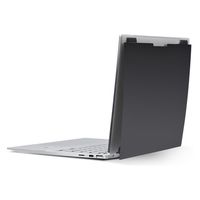 Startech.com プライバシーフィルター 13.5インチノートPC 3:2 135CT-PRIVACY-SCREEN 1個