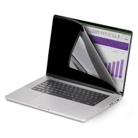 Startech.com プライバシーフィルター 14インチMacBook Pro 142MM-PRIVACY-SCREEN 1個