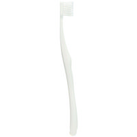 フィード Dent1歯ブラシ taper322/M パック 8883398 1袋(20本入)