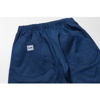 ボンマックス Leeユニセックスパンツ ベージュ XXL LMP69001 1本（直送品）