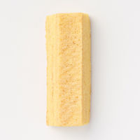 無印良品 不揃い ヨーグルトバウム 1セット（1個×2） 良品計画