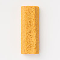 無印良品 不揃い メロンバウム 1セット（1個×2） 良品計画